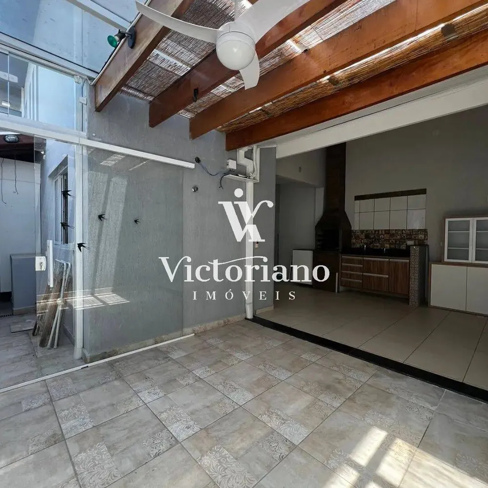 Casa, 31 quartos, 233 m² - Foto 4