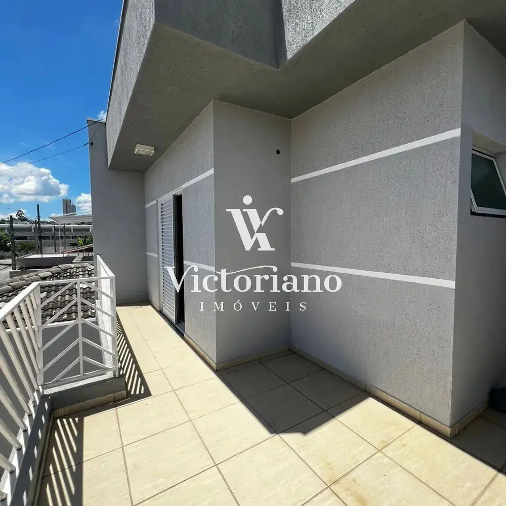 Casa, 31 quartos, 233 m² - Foto 9