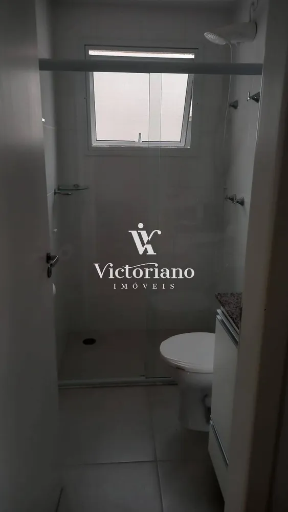 Apartamento, 2 quartos, 62 m² - Foto 13