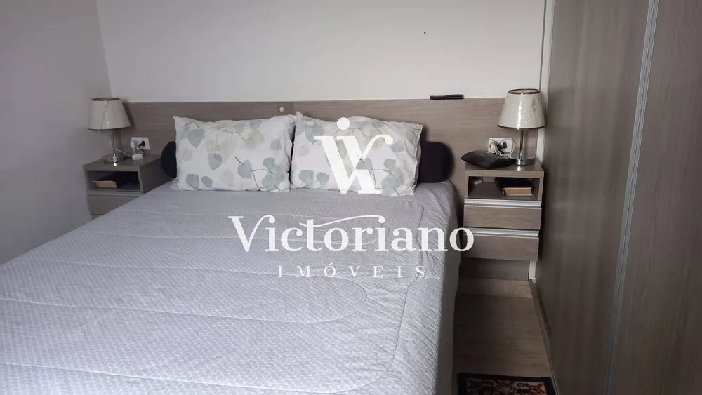 Apartamento, 2 quartos, 62 m² - Foto 12