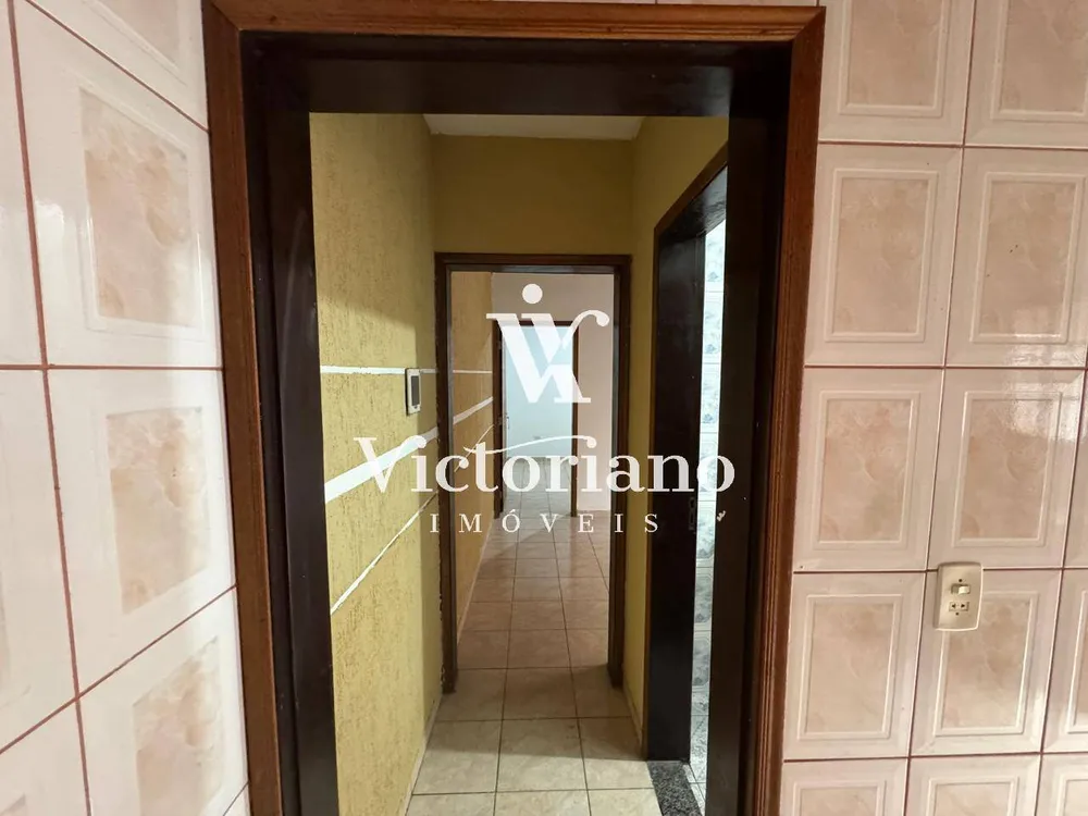 Casa, 6 quartos, 280 m² - Foto 4