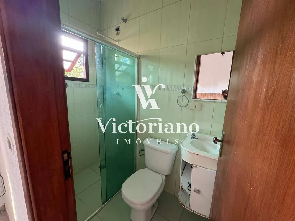 Casa, 6 quartos, 280 m² - Foto 11