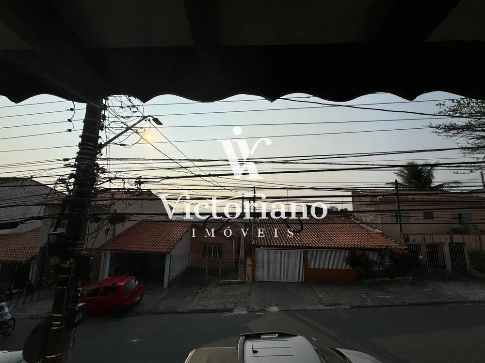 Casa, 6 quartos, 280 m² - Foto 13