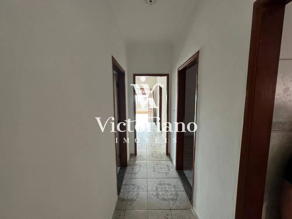 Casa, 6 quartos, 280 m² - Foto 10