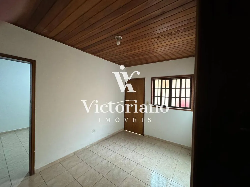 Casa, 6 quartos, 280 m² - Foto 6