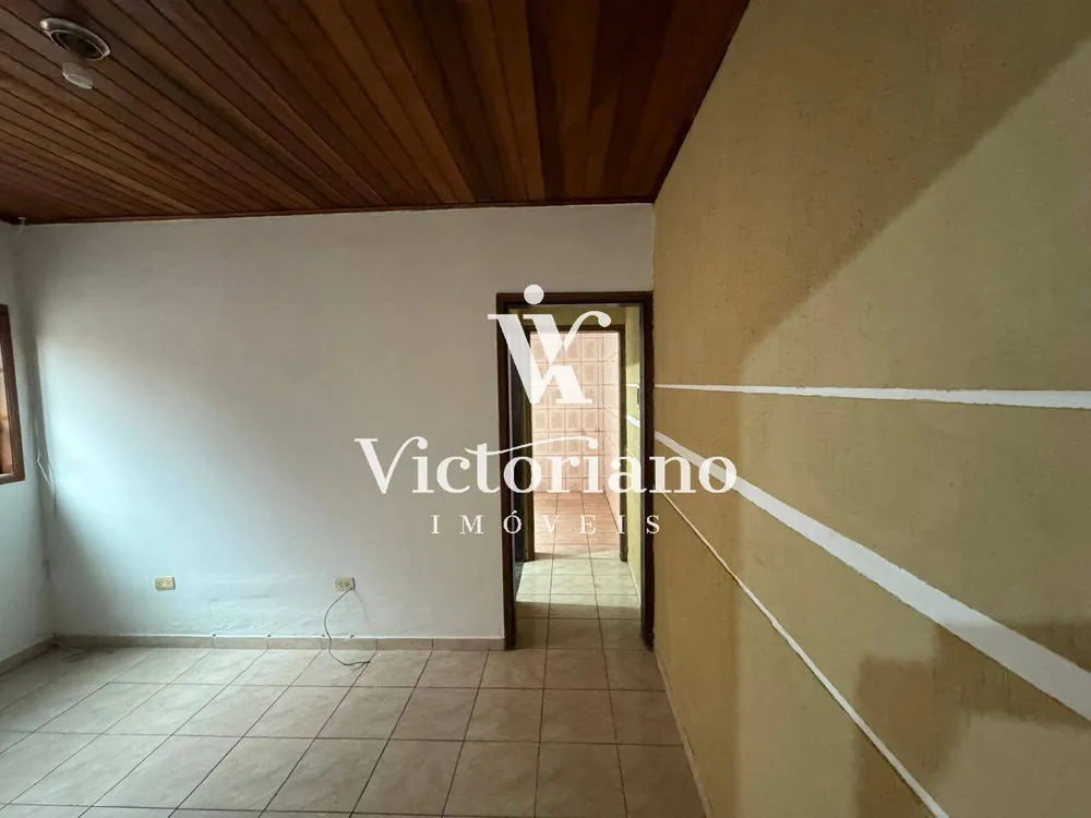 Casa, 6 quartos, 280 m² - Foto 7