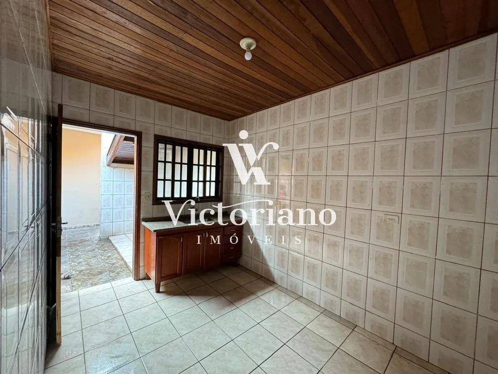 Casa, 6 quartos, 280 m² - Foto 5