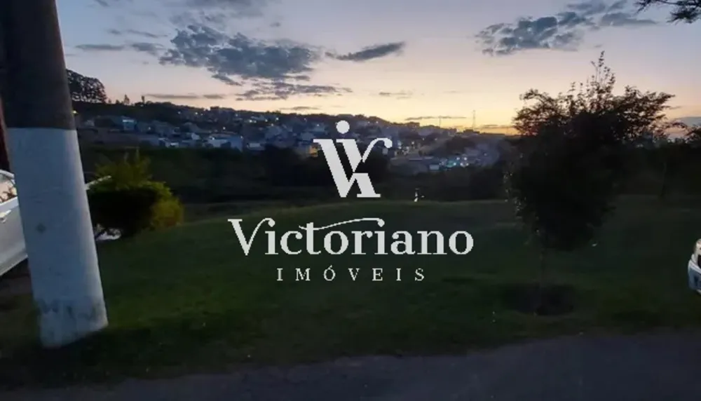 Terreno, 1162 m² - Foto 5