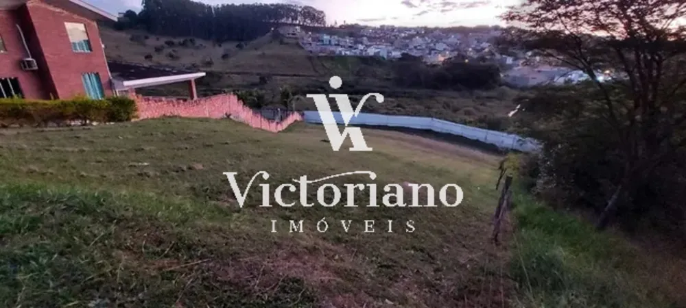 Terreno, 1162 m² - Foto 2