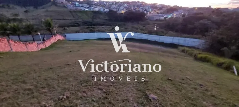 Terreno, 1162 m² - Foto 1