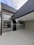 Casa, 3 quartos, 87 m² - Foto 4