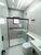 Casa, 3 quartos, 87 m² - Foto 3