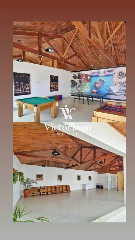 Apartamento, 2 quartos, 50 m² - Foto 16