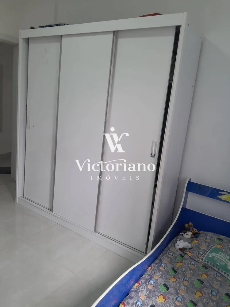 Apartamento, 2 quartos, 50 m² - Foto 13