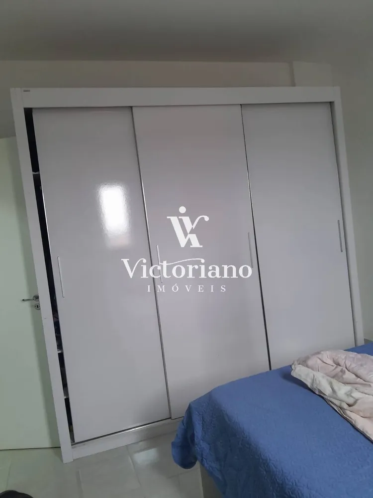 Apartamento, 2 quartos, 50 m² - Foto 11