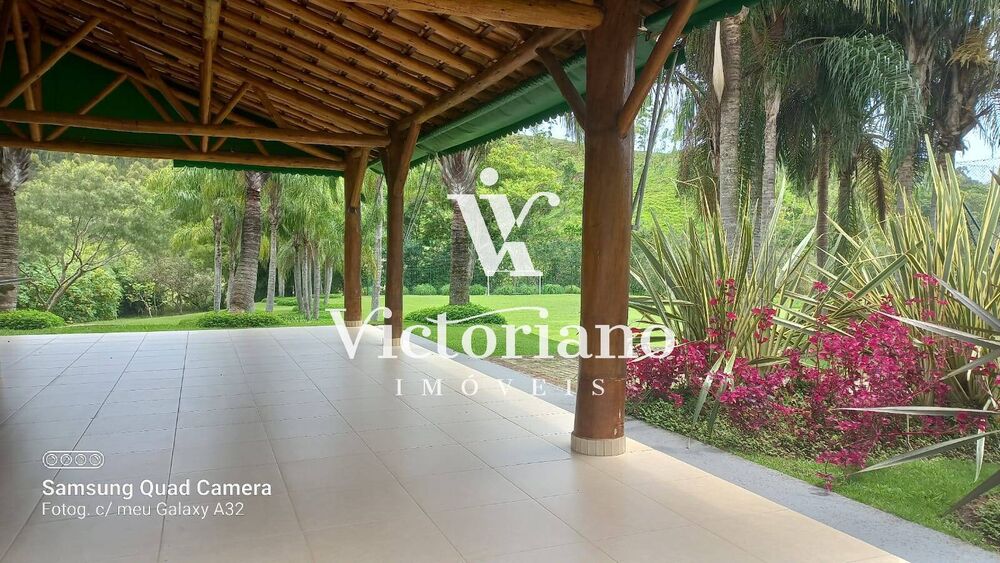 Terreno à venda, 1000m² - Foto 4