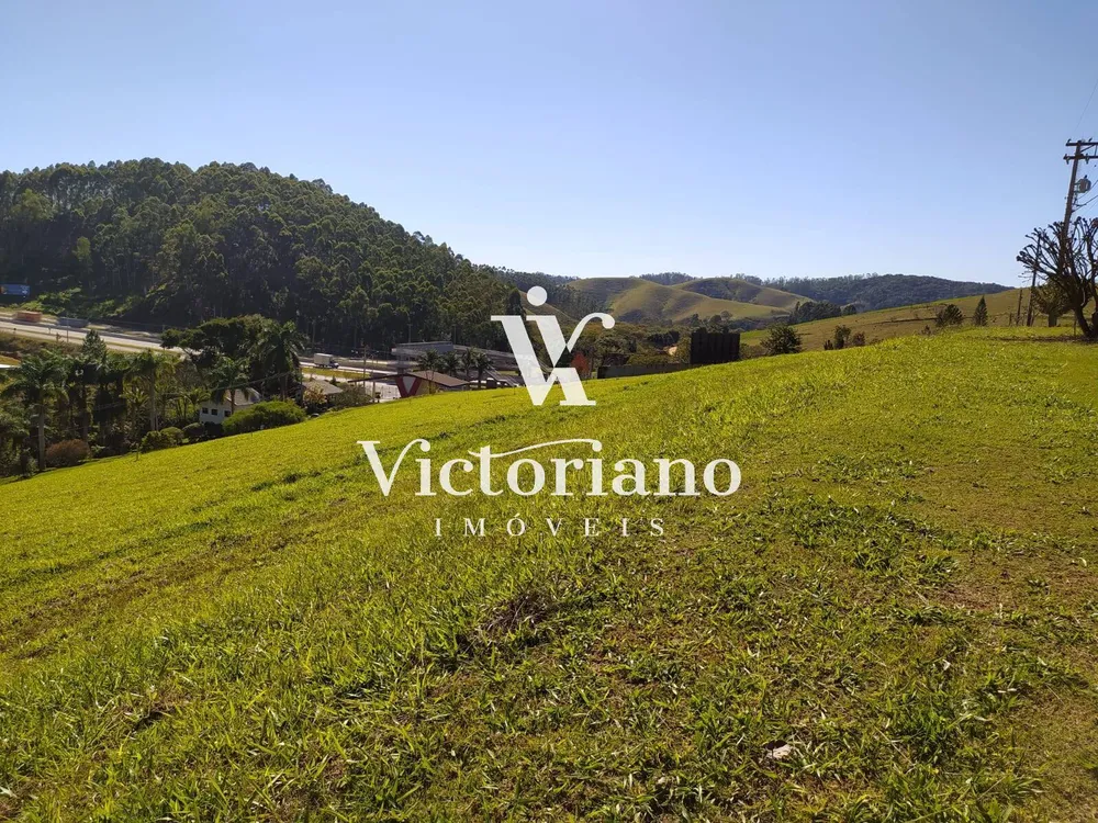 Terreno, 1000 m² - Foto 1