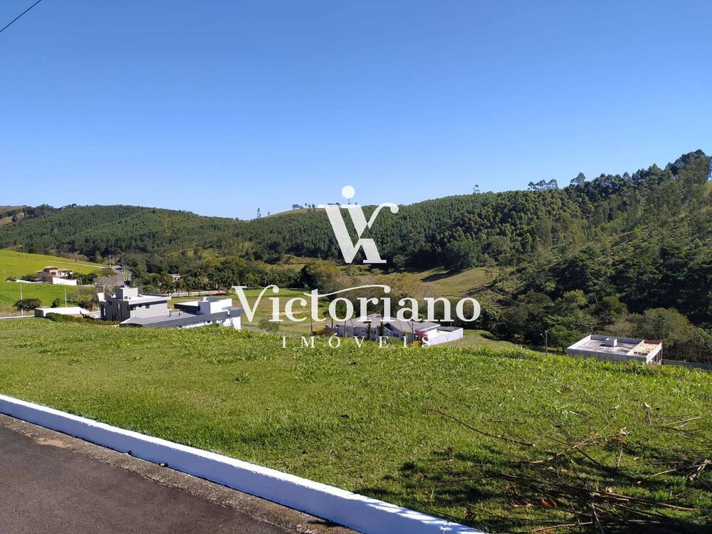 Terreno à venda, 1000m² - Foto 2