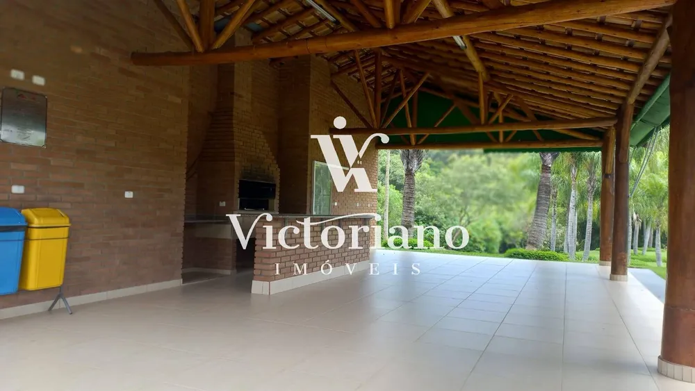 Terreno, 1000 m² - Foto 10