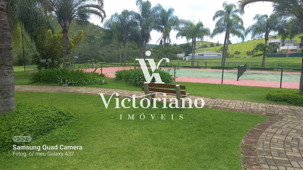 Terreno, 1000 m² - Foto 14