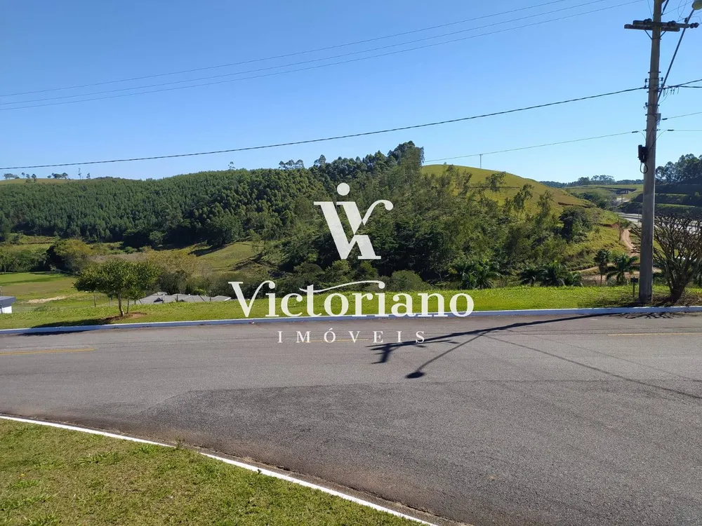 Terreno, 1000 m² - Foto 6