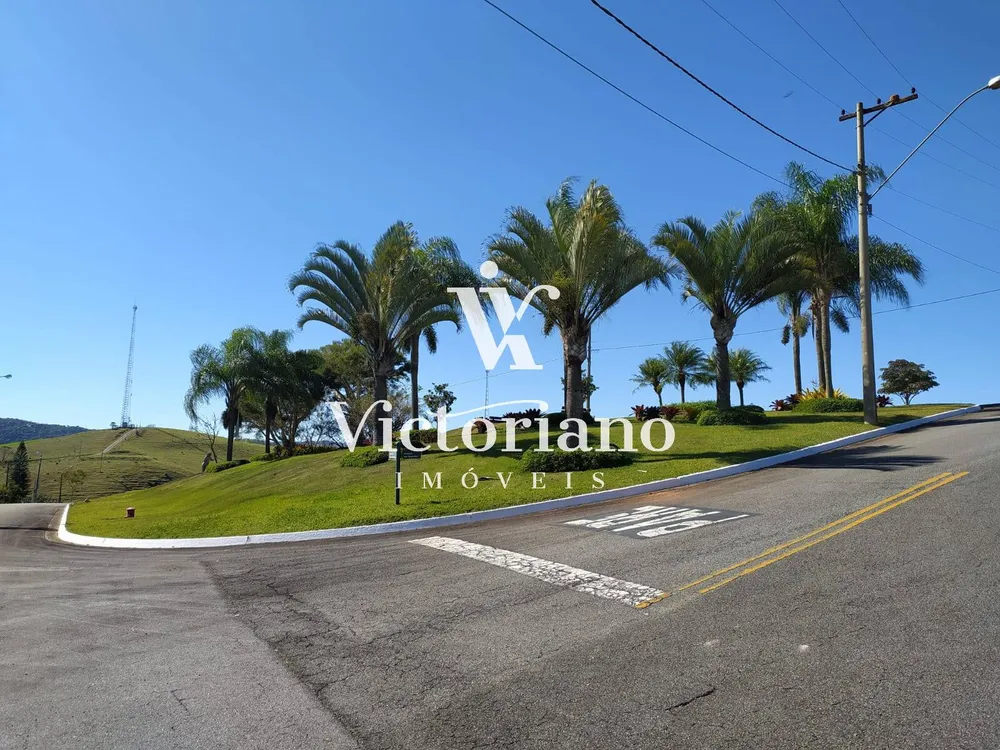 Terreno, 1000 m² - Foto 5