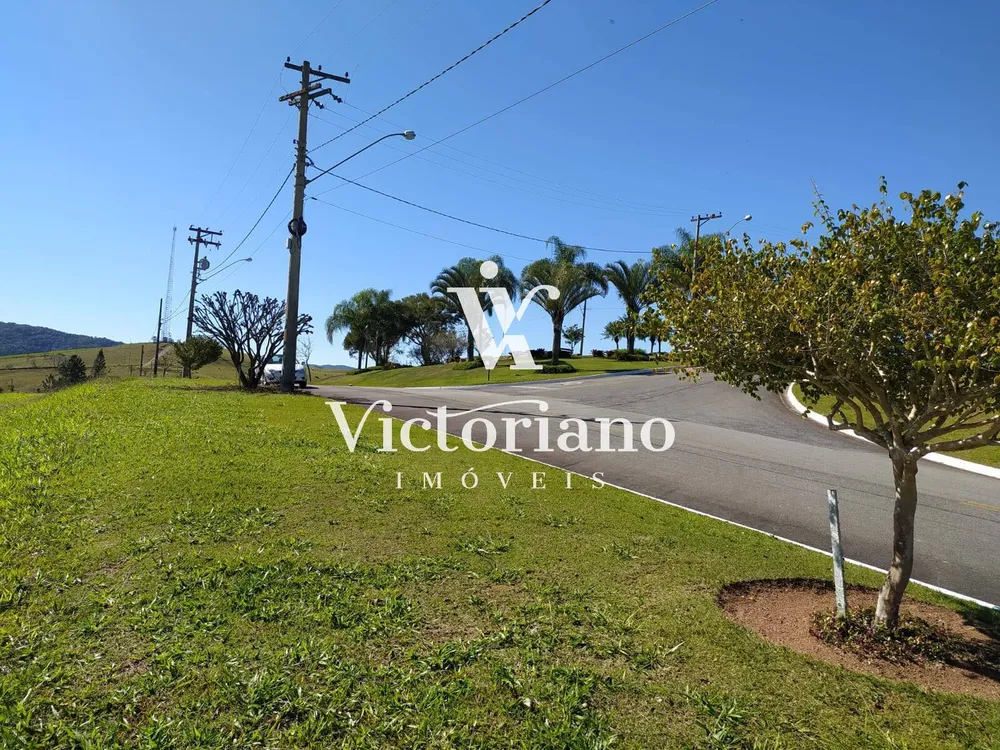 Terreno, 1000 m² - Foto 4