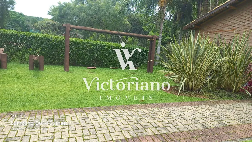 Terreno, 1000 m² - Foto 7