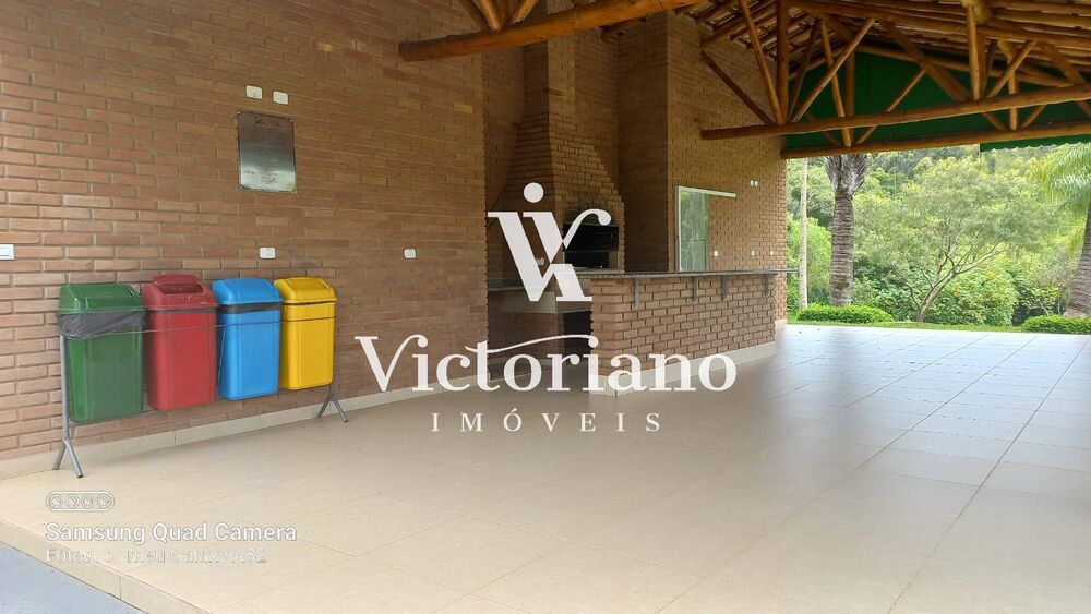 Terreno à venda, 1000m² - Foto 3