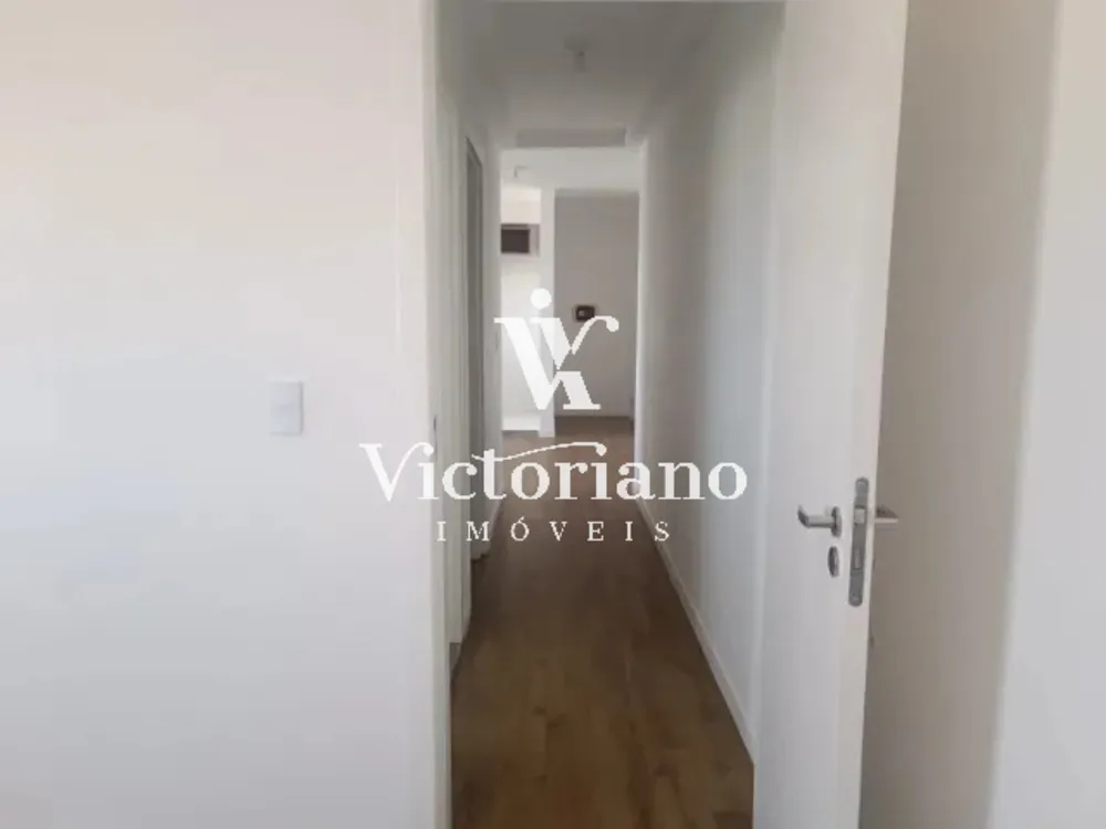 Apartamento, 2 quartos, 56 m² - Foto 11