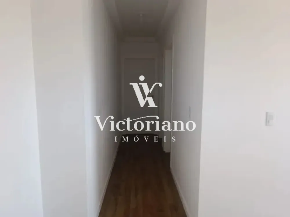 Apartamento, 2 quartos, 56 m² - Foto 8
