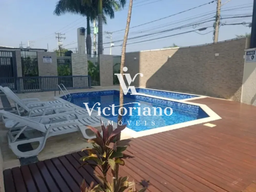 Apartamento, 2 quartos, 56 m² - Foto 15
