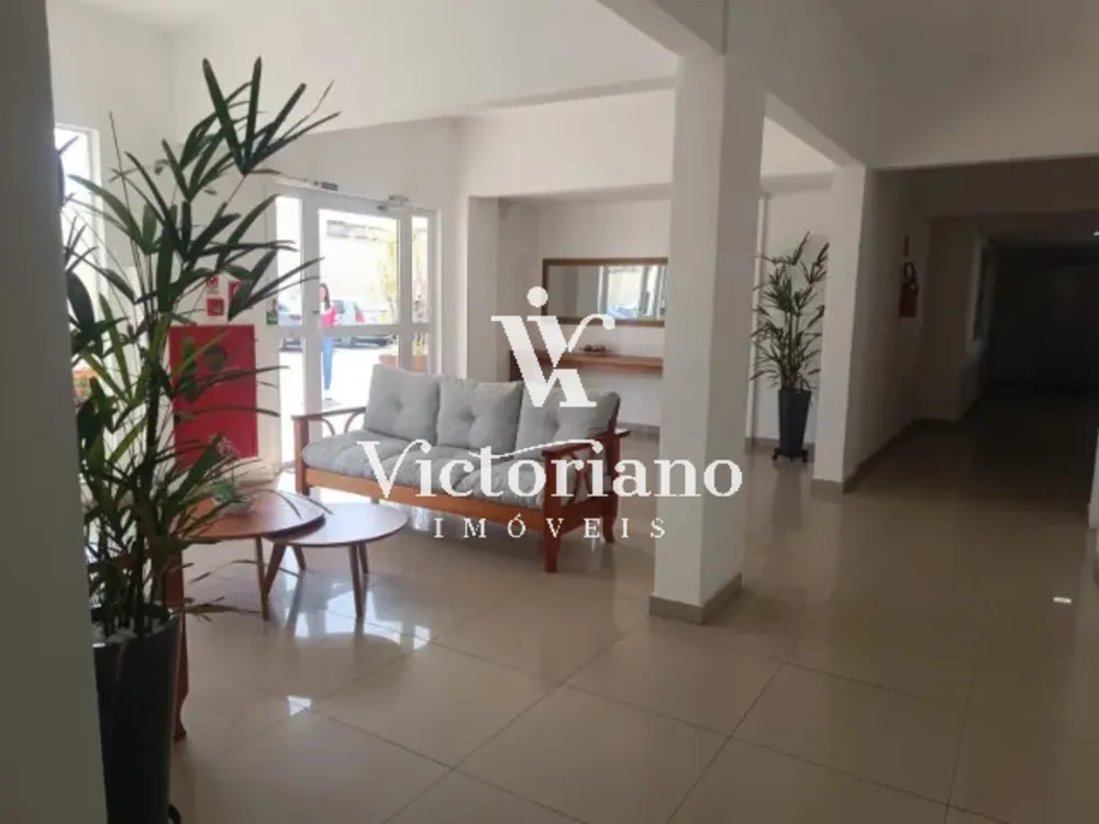 Apartamento, 2 quartos, 56 m² - Foto 14