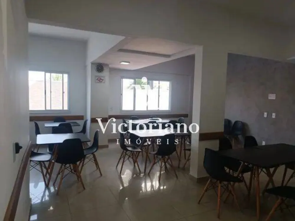 Apartamento, 2 quartos, 56 m² - Foto 13