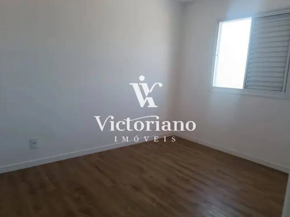 Apartamento, 2 quartos, 56 m² - Foto 10