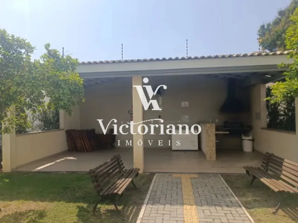Apartamento, 2 quartos, 56 m² - Foto 16