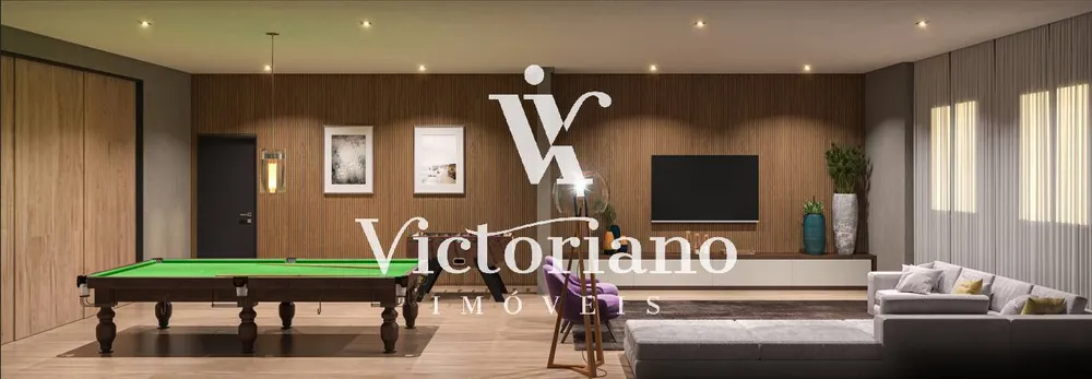Apartamento, 2 quartos, 63 m² - Foto 12