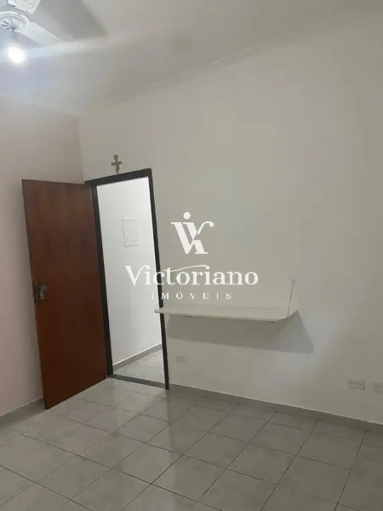 Casa, 3 quartos, 116 m² - Foto 8