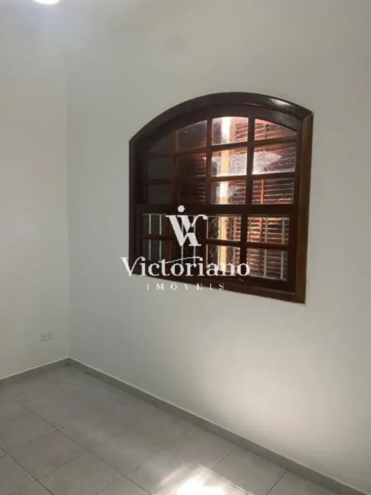 Casa, 3 quartos, 116 m² - Foto 16