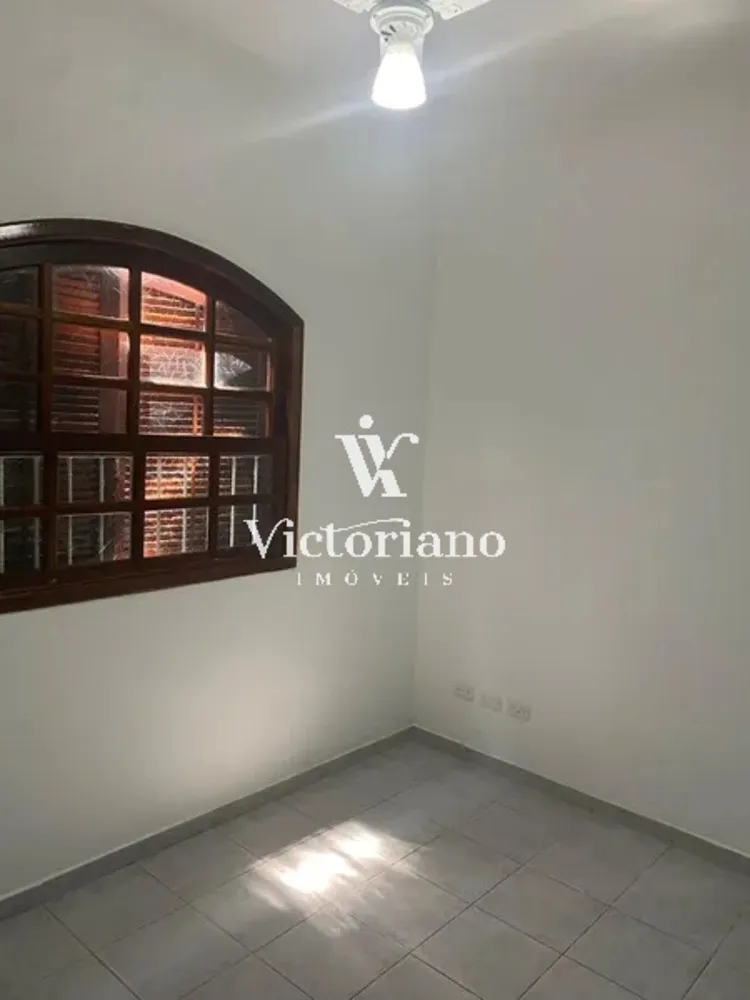 Casa, 3 quartos, 116 m² - Foto 14