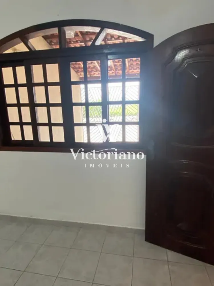 Casa, 3 quartos, 116 m² - Foto 11