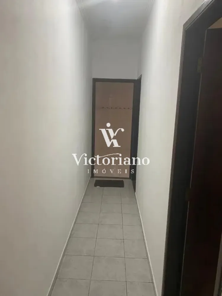 Casa, 3 quartos, 116 m² - Foto 10