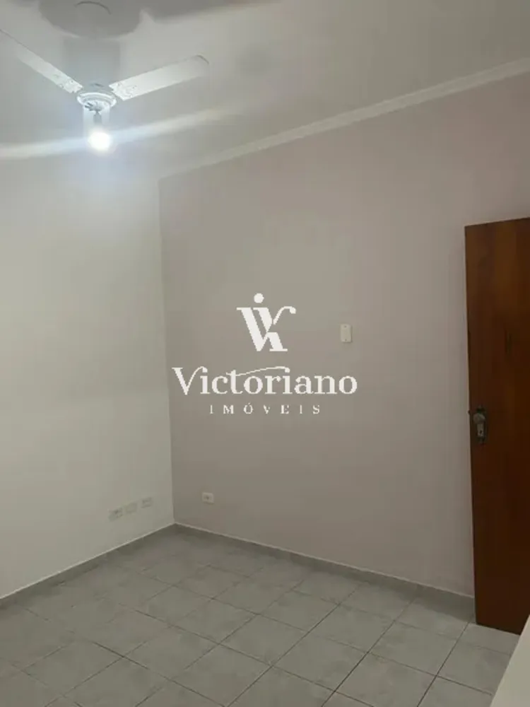Casa, 3 quartos, 116 m² - Foto 12