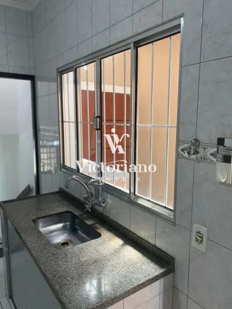 Casa, 3 quartos, 116 m² - Foto 15