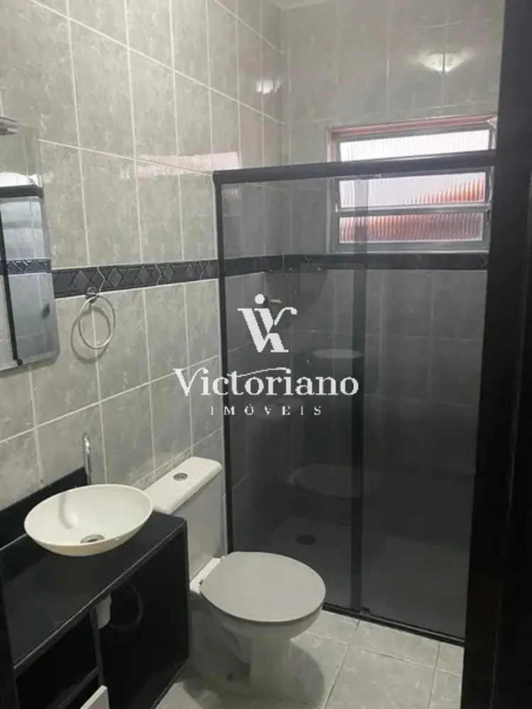 Casa, 3 quartos, 116 m² - Foto 13
