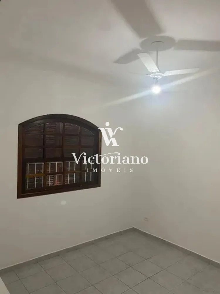 Casa, 3 quartos, 116 m² - Foto 7