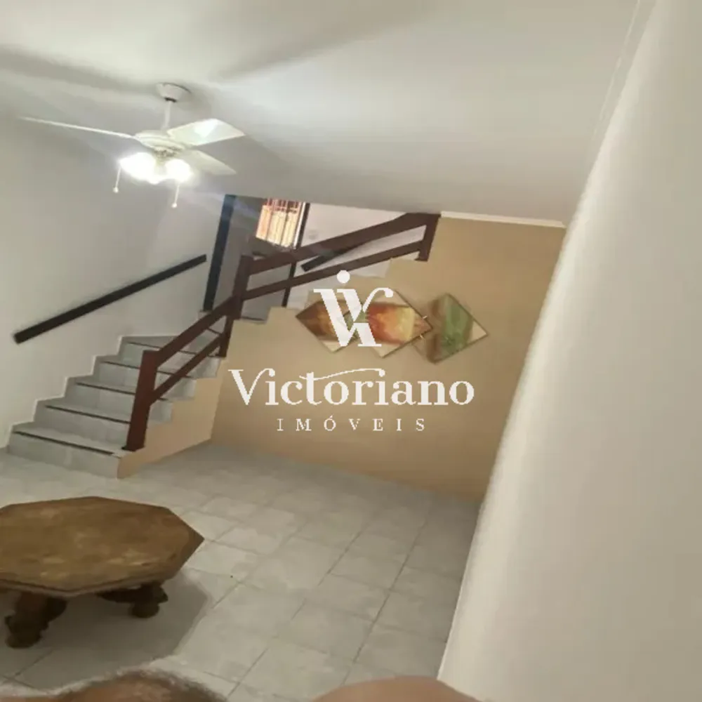 Casa, 3 quartos, 116 m² - Foto 9