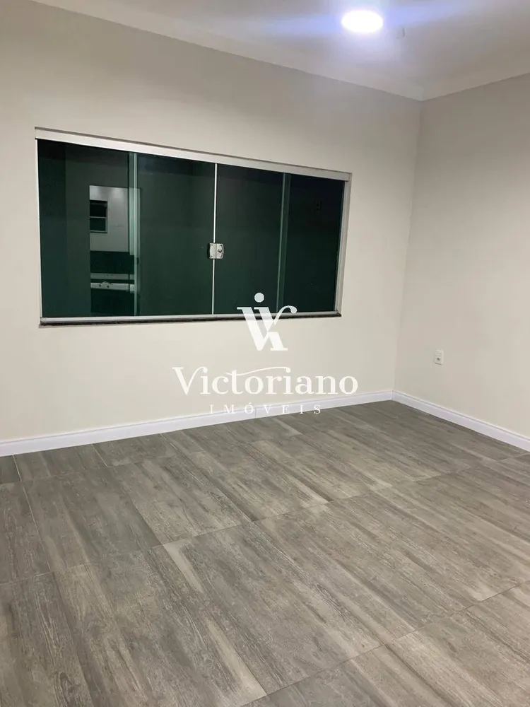 Casa, 3 quartos, 200 m² - Foto 5