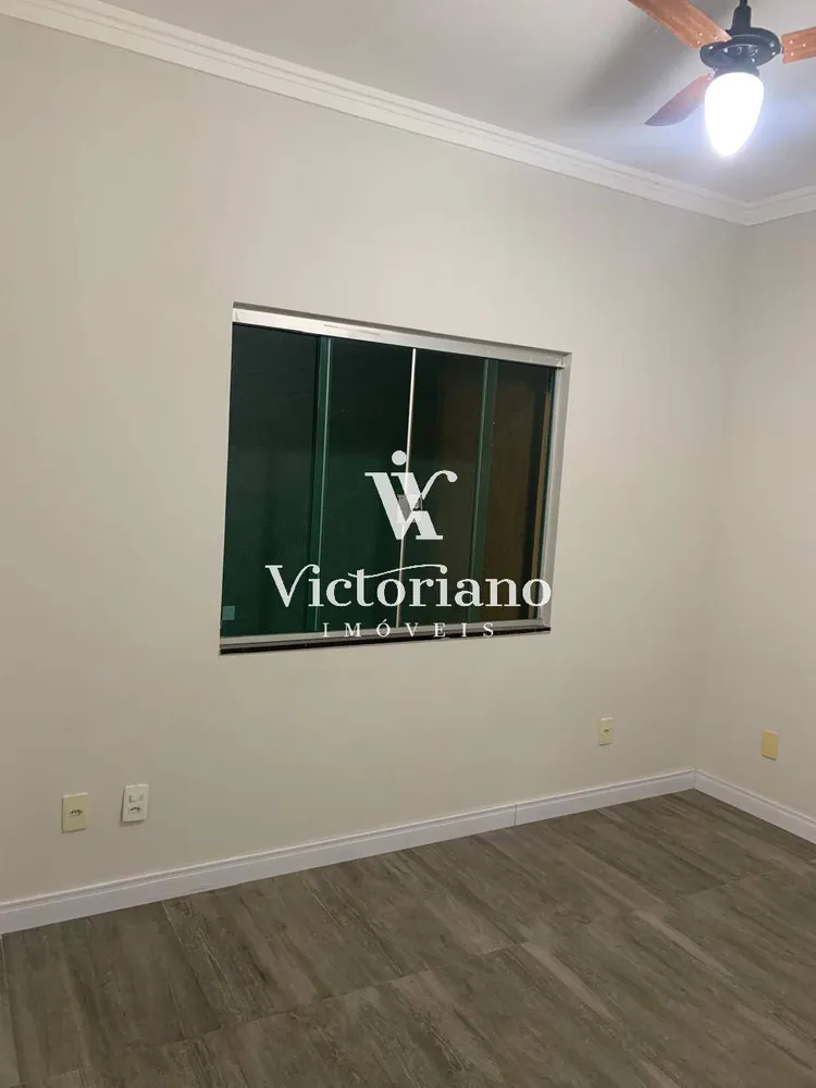 Casa, 3 quartos, 200 m² - Foto 4