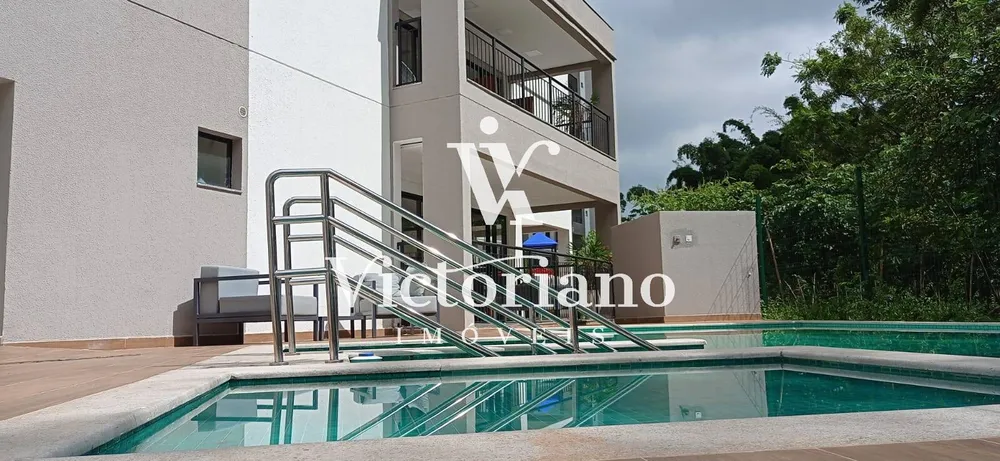 Apartamento, 2 quartos, 58 m² - Foto 10
